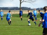 S.K.N.W.K. JO16-1 - FC De Westhoek '20/Z.S.C. '62 JO16-1 (comp.) voorjaar seizoen 2021-2022 (2/68)